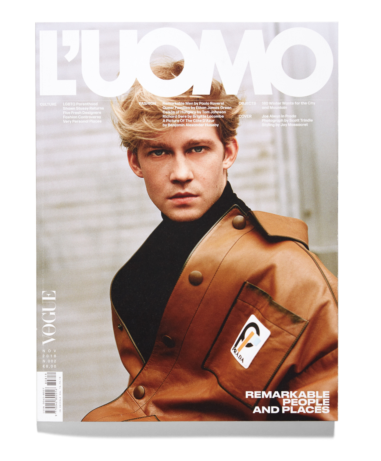 L'Uomo Vogue 2 giulia.garbin