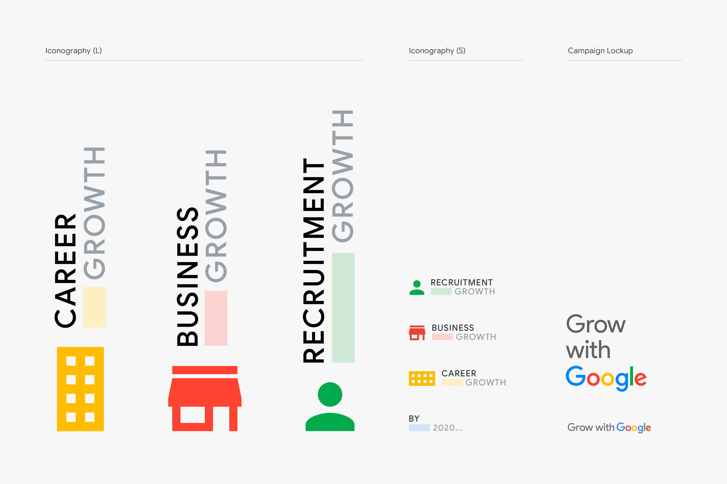 Grow With Google Rzh