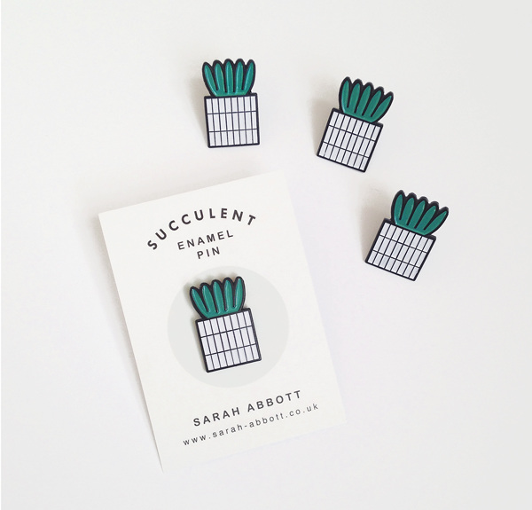 plant-pins-sarah-abbott