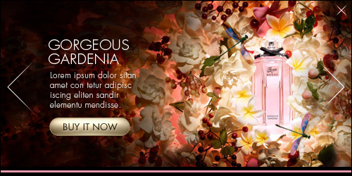 chris cunningham gucci