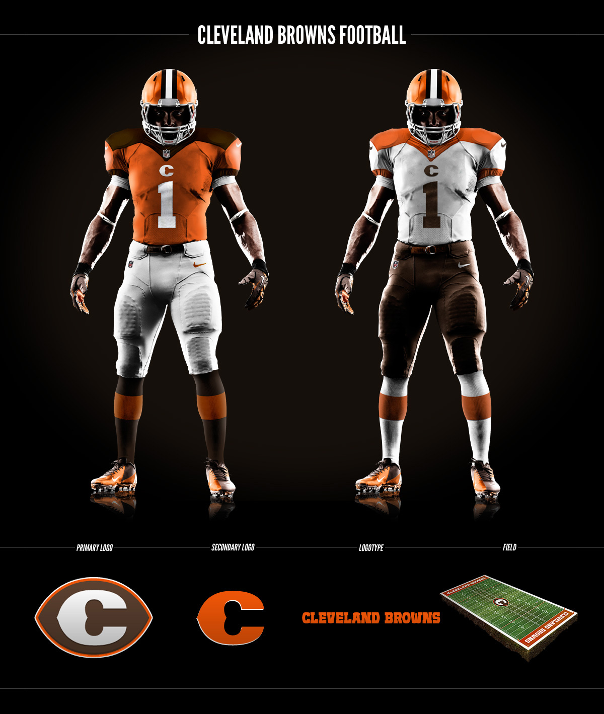 Uni Watch - Dan Kennedy - Design + Art Direction