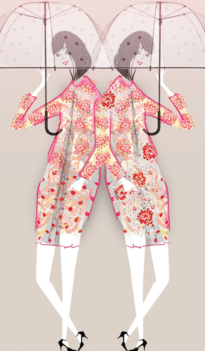 Glamour Monthly Horoscopes Lesley Barnes Illustration Glamour magazine showcases stories about the struggles and triumphs of women from all over the many issues of glamour magazine also contain probing information on current health issues that you. glamour monthly horoscopes lesley