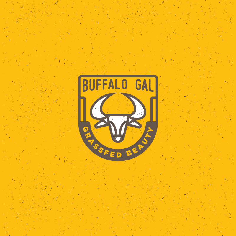 Branding Bruce's Grafik Design