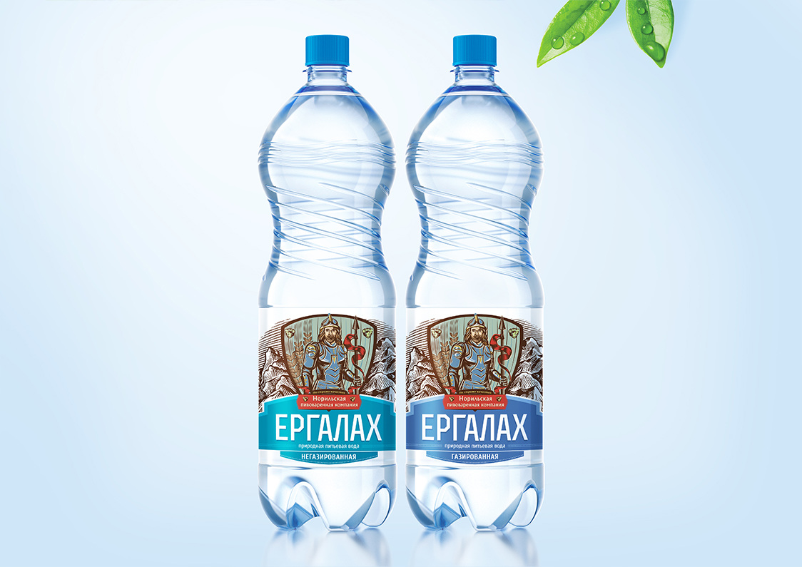 Омская 1 минеральная вода. Ундоровская минеральная вода волжанка. Минералка русская. 6. Российская минеральная вода.