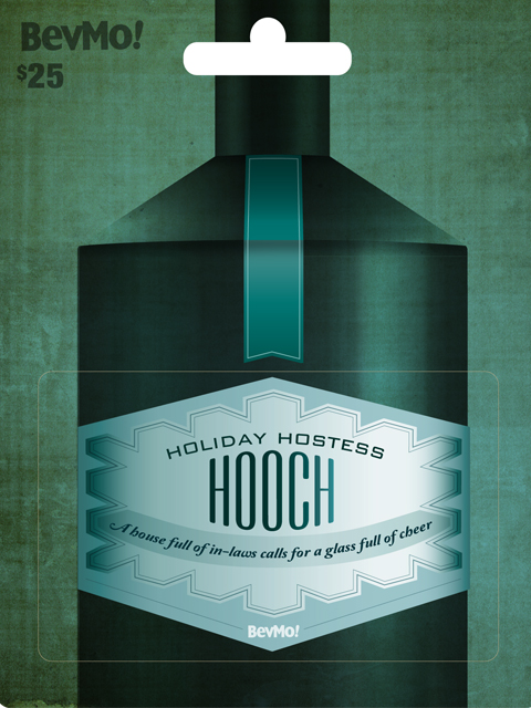 BevMo! - Chris Yocum | Copywriter