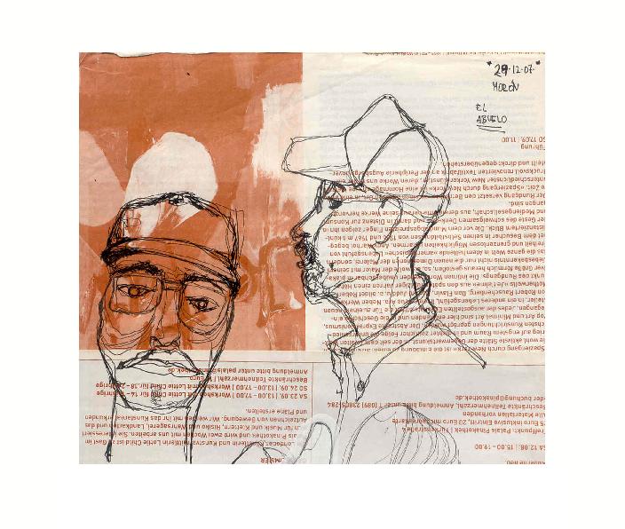 Sketchbook Elviavasconcelos Free both for personal and commercial projects. elvia vasconcelos