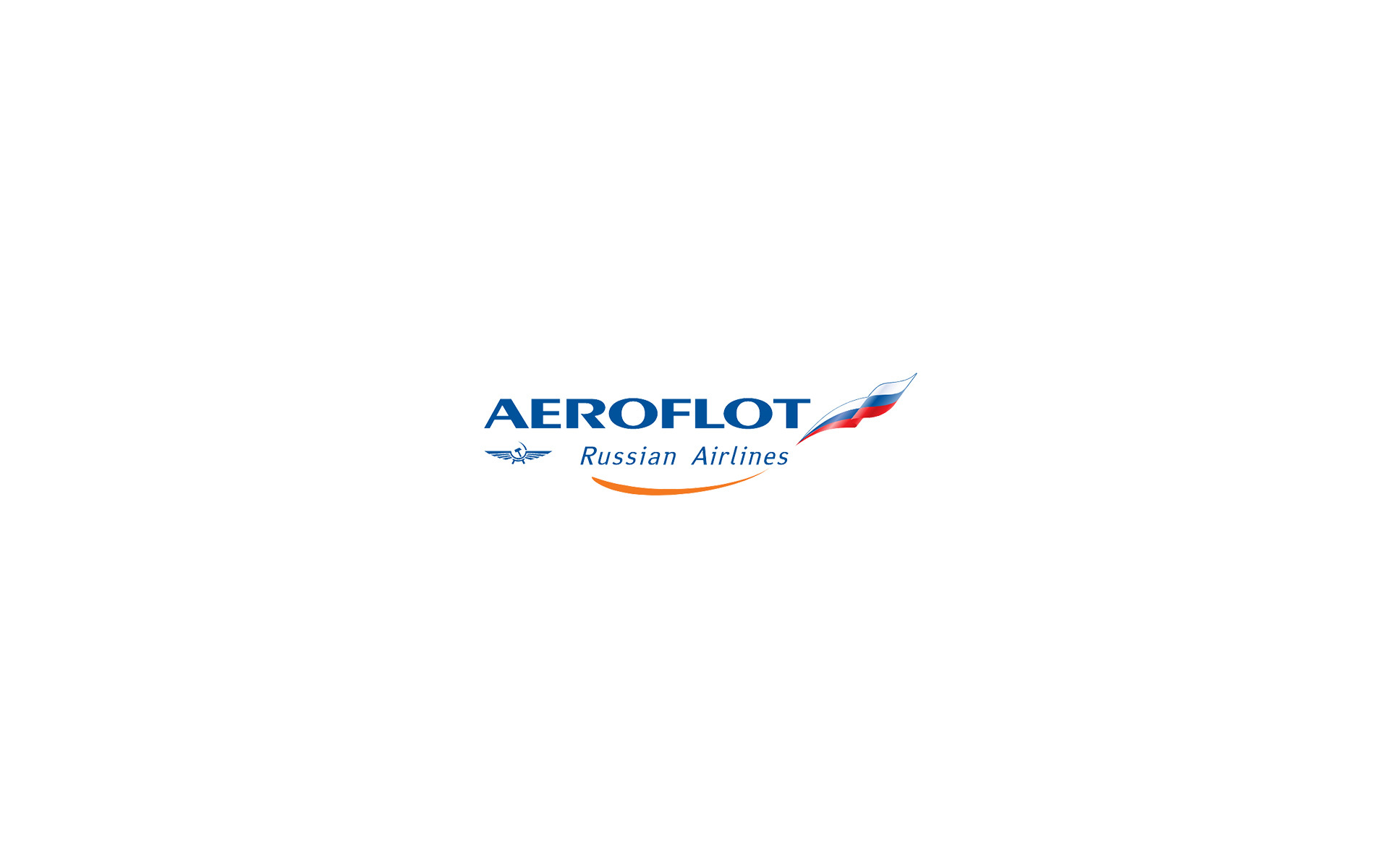 Lmseng aeroflot ru airbus training