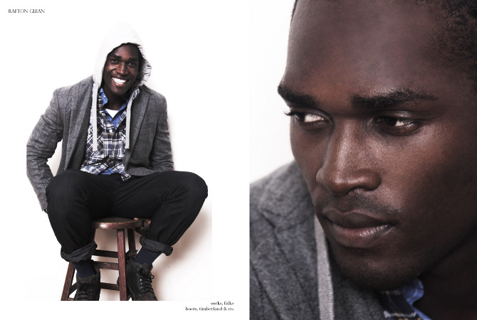 album m signal album boney m xmas songs boney m sunny zippy