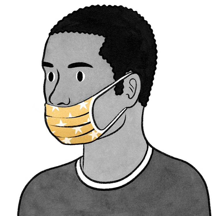 NYT-Face-Mask-Pattern-1-web_750.jpg