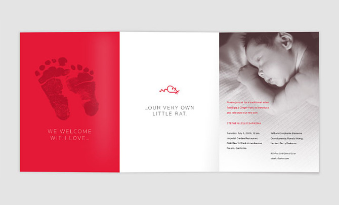 best of red egg and ginger party invitation and 44 red egg ginger party invitations best of red egg and ginger party invitation and 44 red egg ginger party invitations