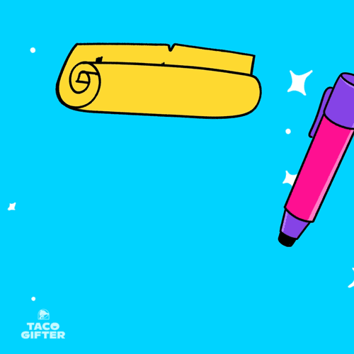 Gif Gallery Getaloadageo Co Uk Personal Network