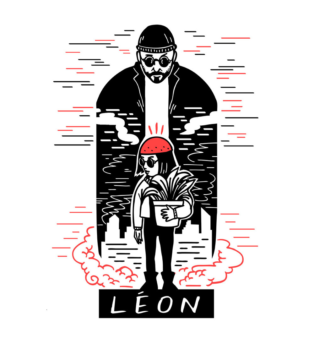 leon-red-square_1000_1000.jpg
