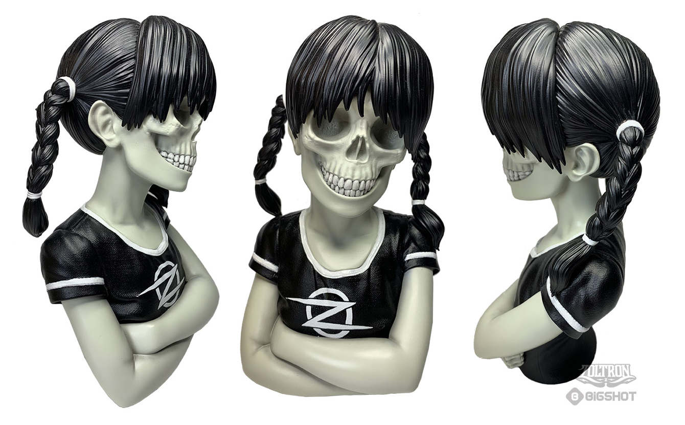 Sue-Nami-Zoltron-Sculpture-