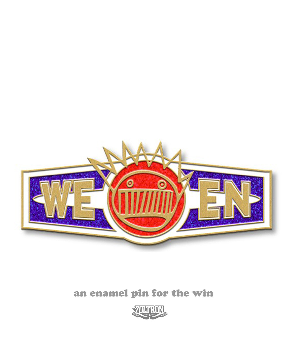 ween-zoltron-