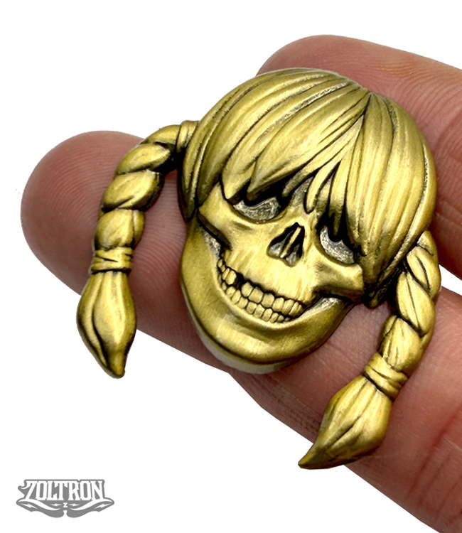 Dr Octagon - Moosebumps - zoltron