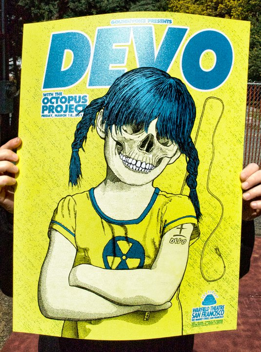 ZOLTRON SOE NAMI natsartworks masasculp