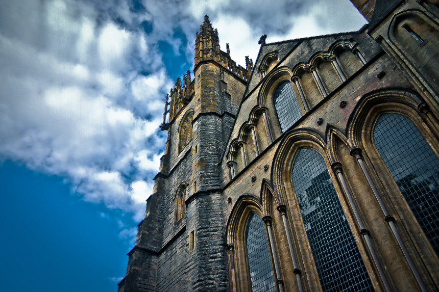 Fotojuno™ | The Photography of Matt Harris