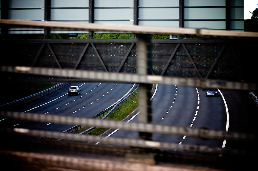 Fotojuno™ | The Photography of Matt Harris