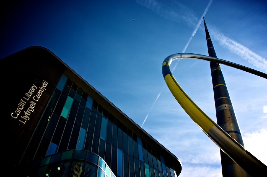 Fotojuno™ | The Photography of Matt Harris