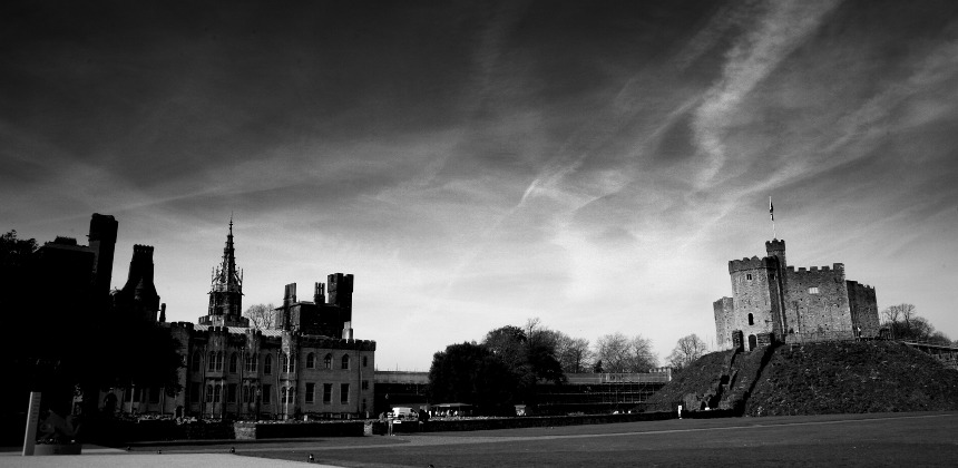 Fotojuno™ | The Photography of Matt Harris