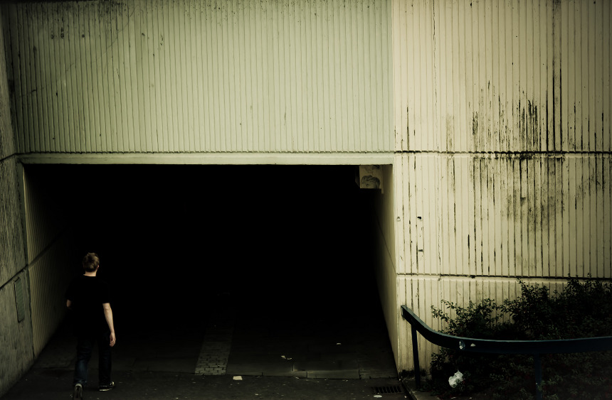 Fotojuno™ | The Photography of Matt Harris