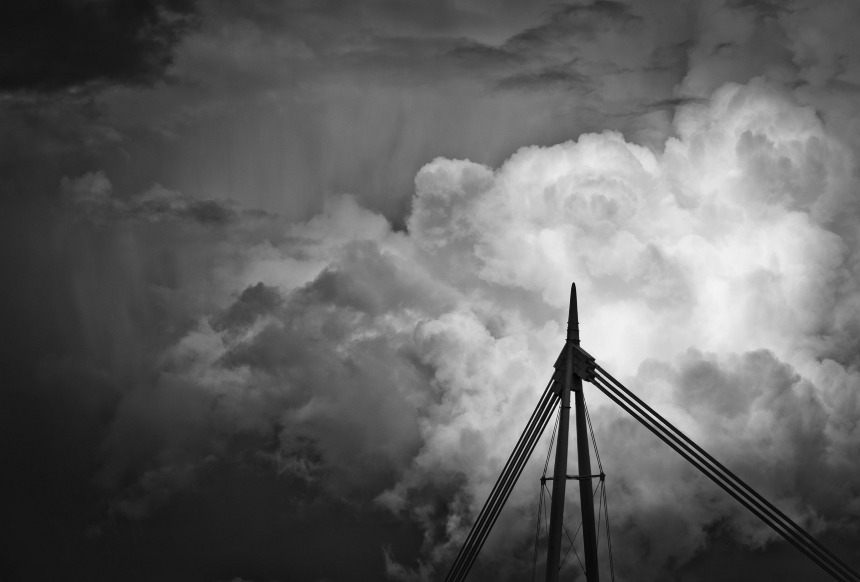 Fotojuno™ | The Photography of Matt Harris