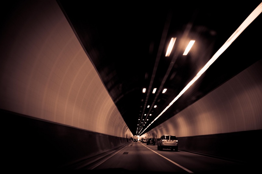 Fotojuno™ | The Photography of Matt Harris