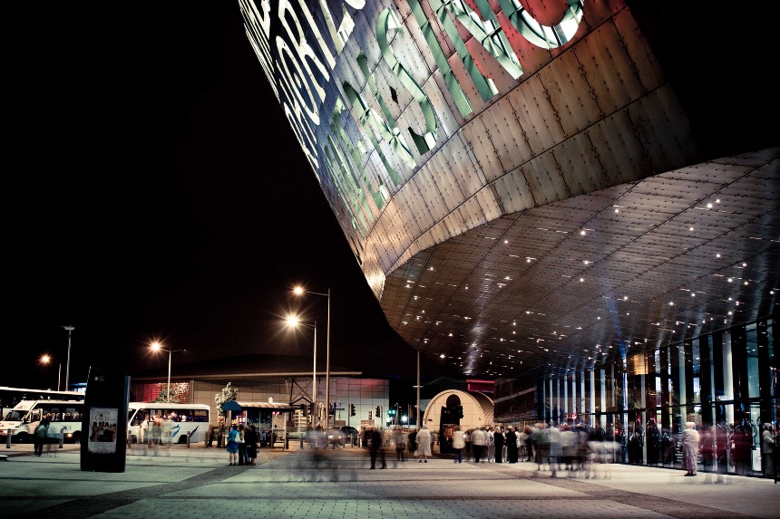 Fotojuno™ | The Photography of Matt Harris