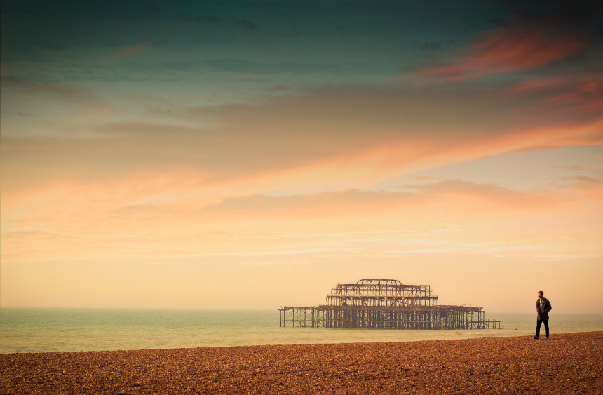 Fotojuno™ | The Photography of Matt Harris