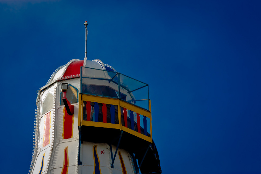 Fotojuno™ | The Photography of Matt Harris