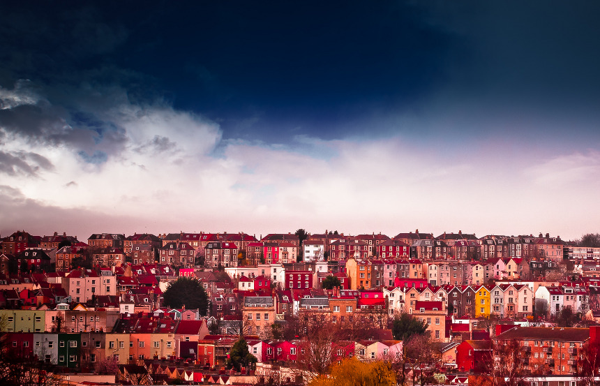 Fotojuno™ | The Photography of Matt Harris