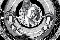 Cold Comfort Farm Book Cover Illustration חוות קולד קומפורט סטלה Saritevrani Com Personal Network