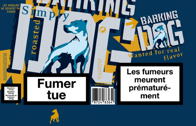 Ad Cecile Richter Criminal & arrest records.marriage & divorce records.phone & email.financial information.address history.& more. ad cecile richter