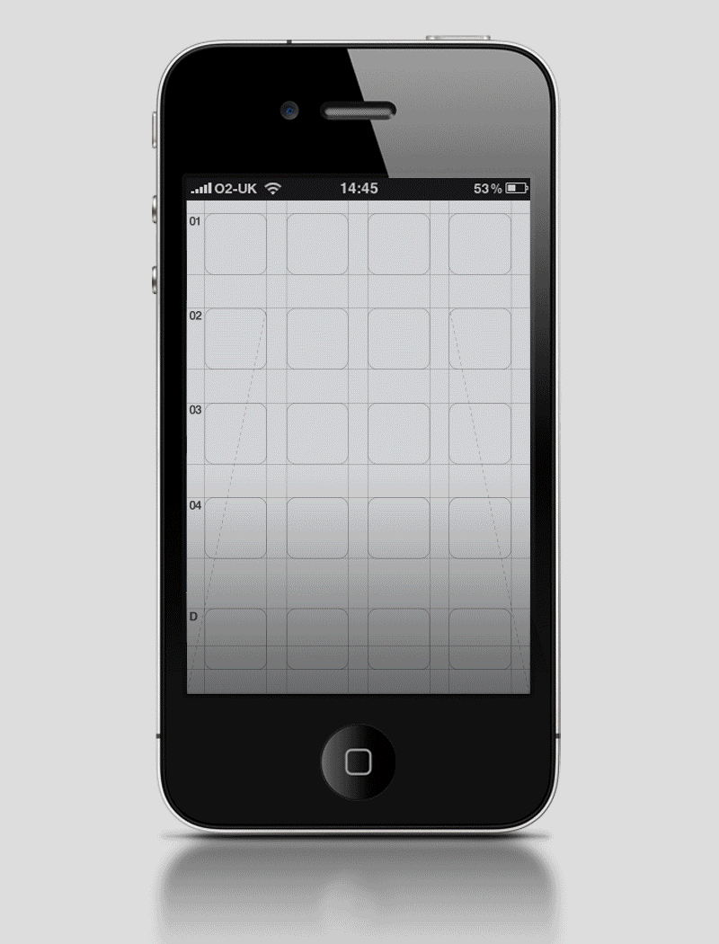 Click ios
