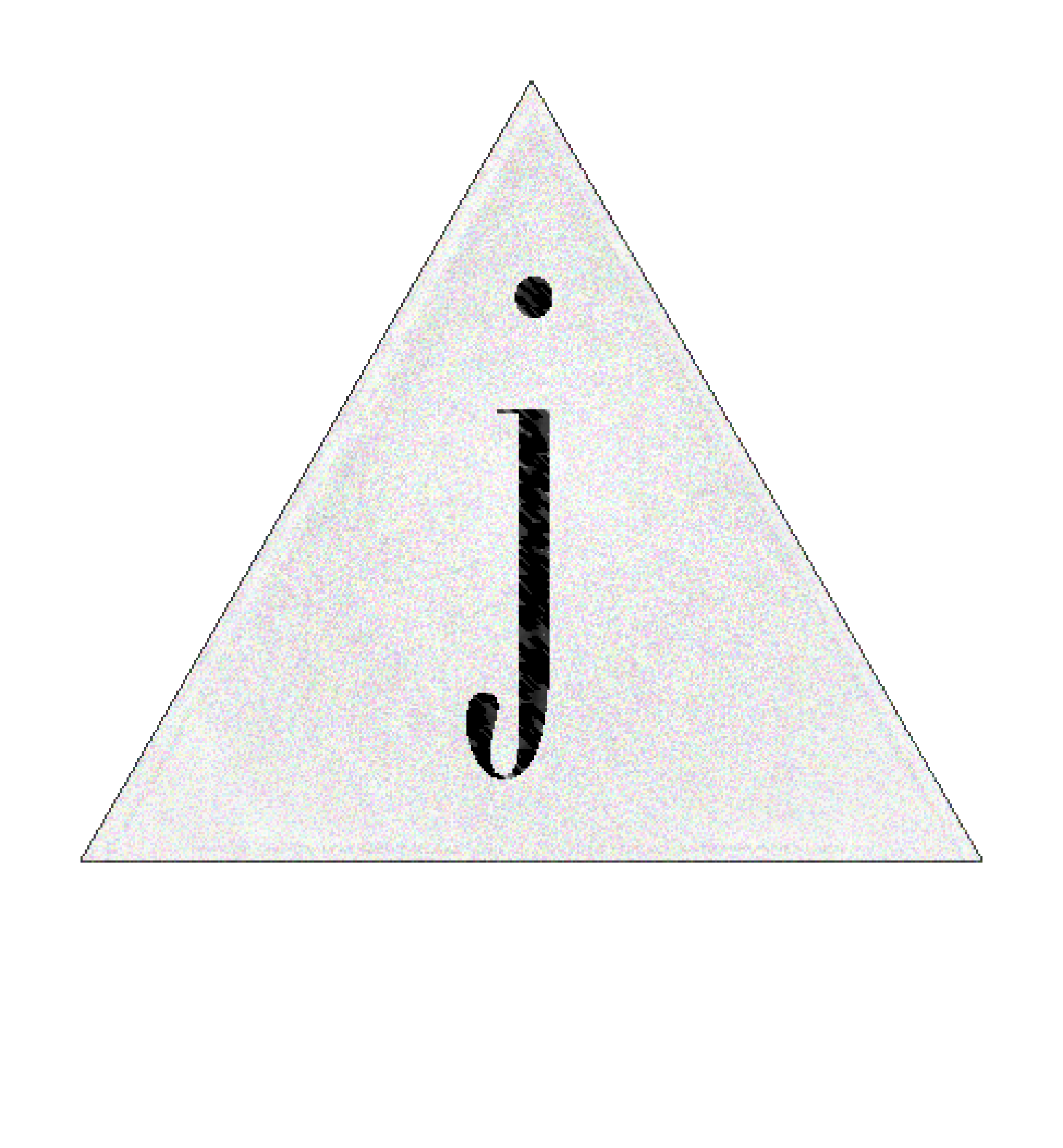 jeto