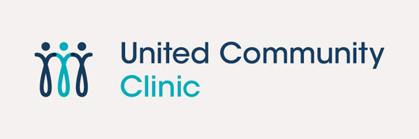 United Community Clinic Peter M Clark Philadelphia Freelance