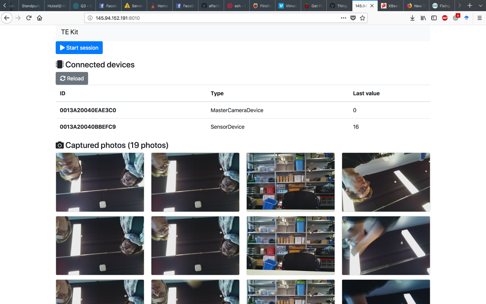 Anuradha Reddy