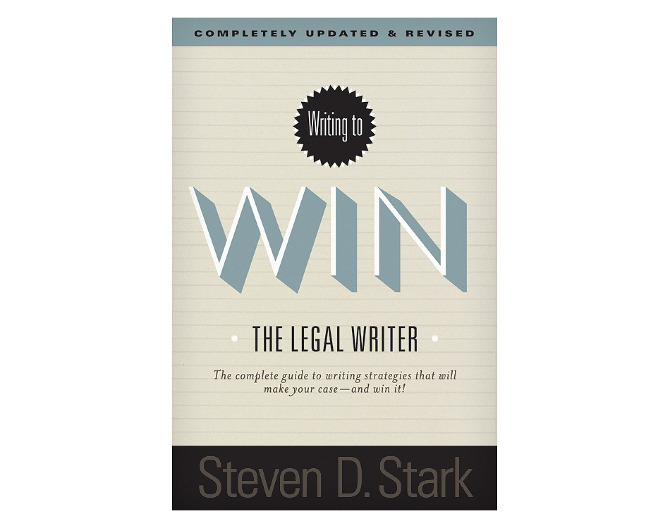 Win Design Writing Writing to Win - deannadoesdesign