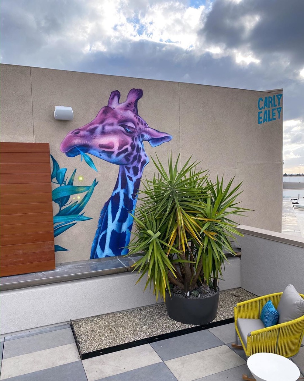 The Charlie Oc Carly Ealey Art Photo Design Social Welcome to charlie's paint and decorating, lllp, of vancouver, washington. charlie oc carly ealey art photo