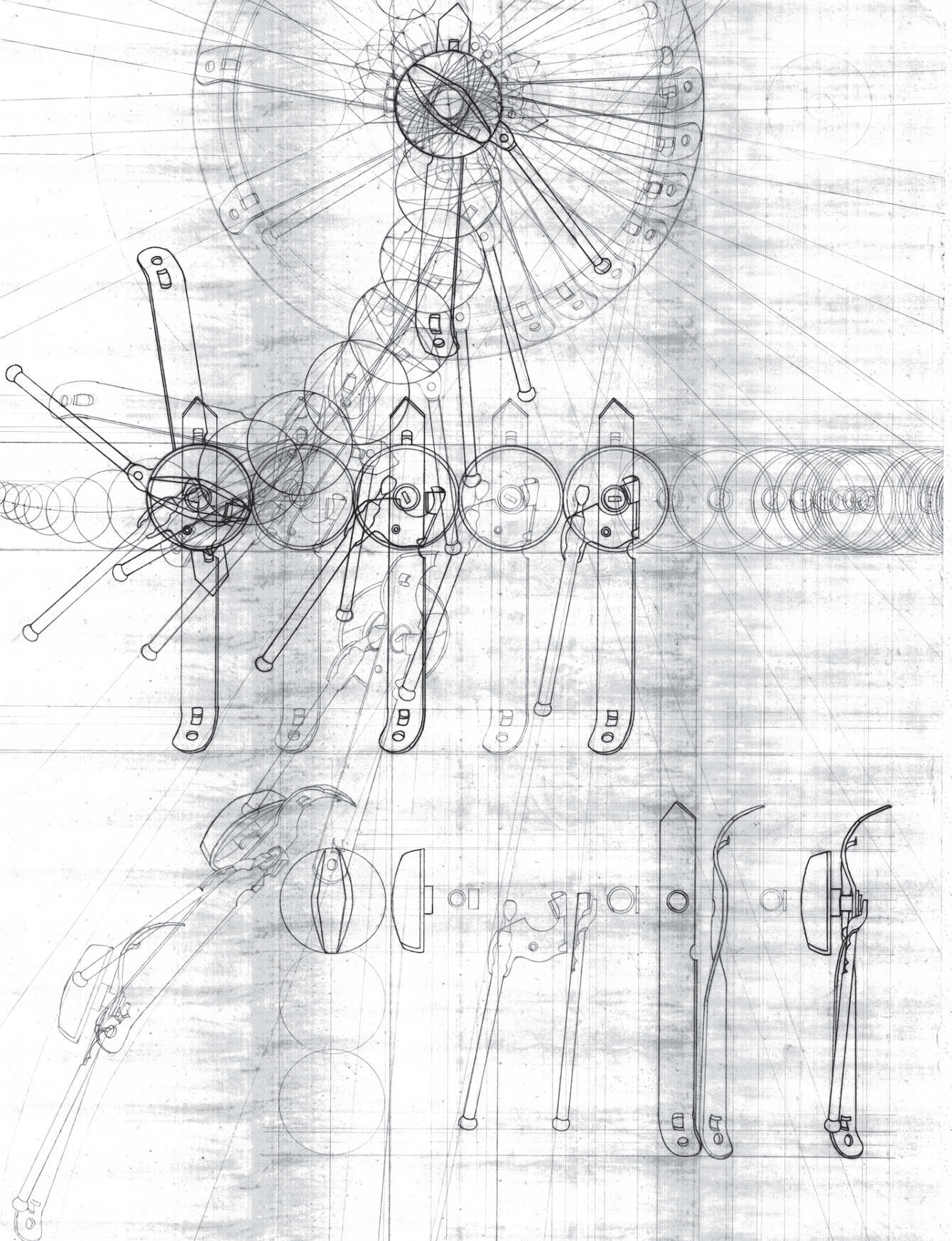 harvard-gsd-design-discovery-studio-sonny-xu
