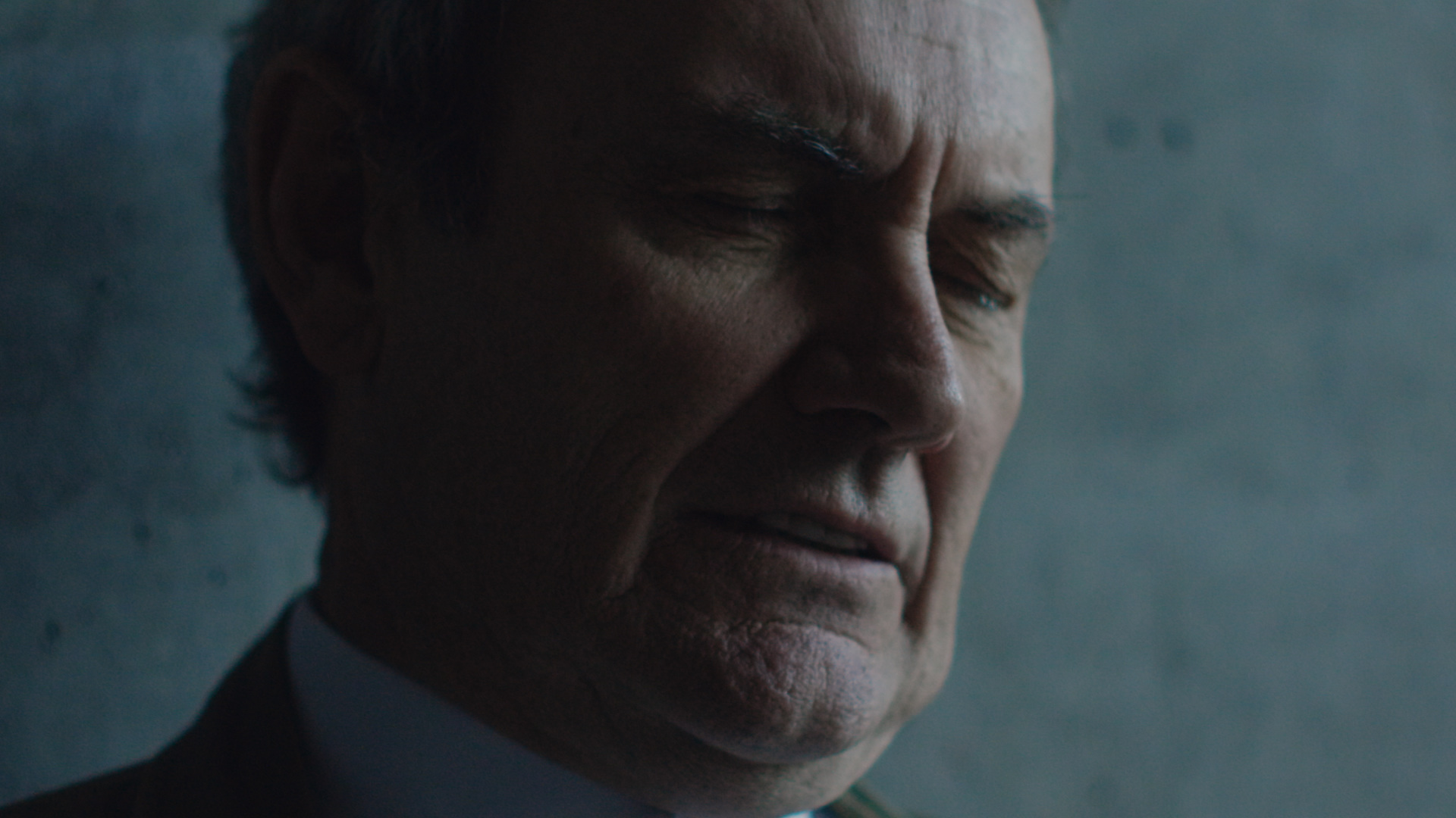 •RUFUS YOU WERE RIGHT •MATT FEZZ