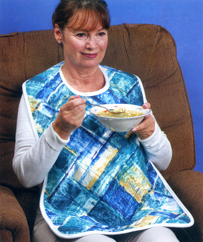 Handsome Rewards - Jeff Downer