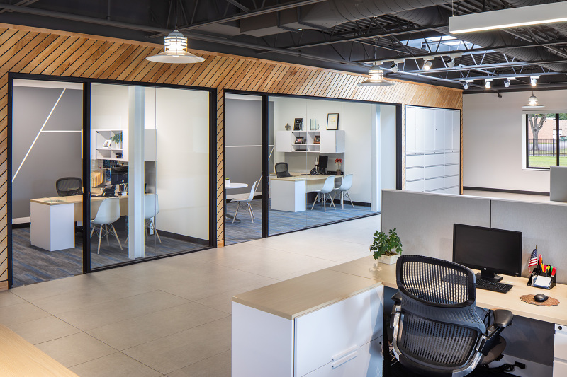 Avalon Flooring Jidk Interior And Furniture Design