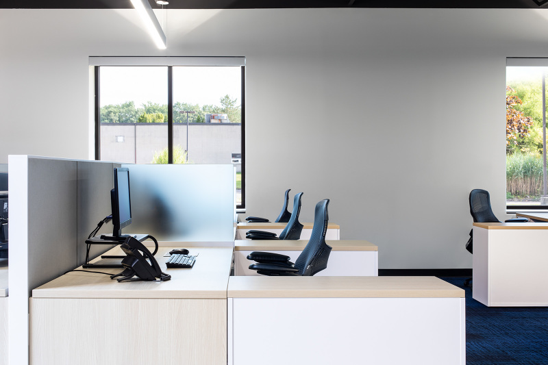 Avalon Flooring Jidk Interior And Furniture Design