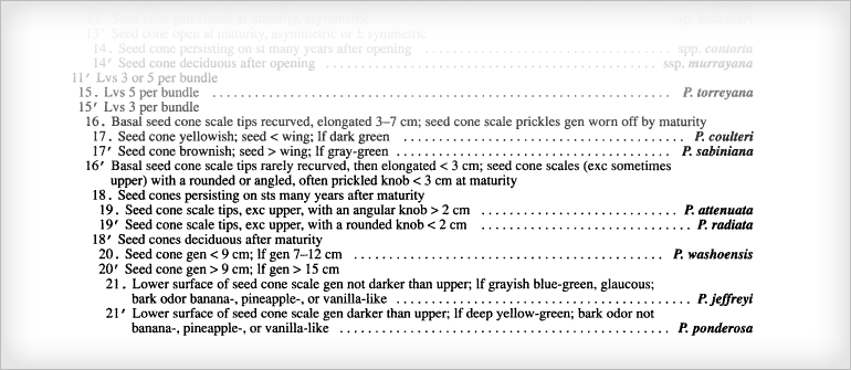 jepson manual app The jepson manual by bruce g. Baldwin, douglas goldman, david j.