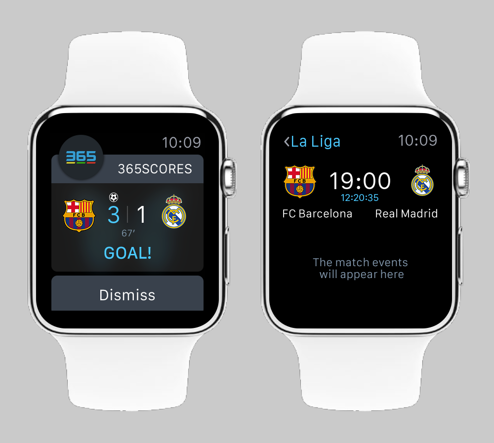 Тренировки на apple watch. Apple watch se датчик освещенности. Тренировка Apple watch для футбола. Racket score Apple watch