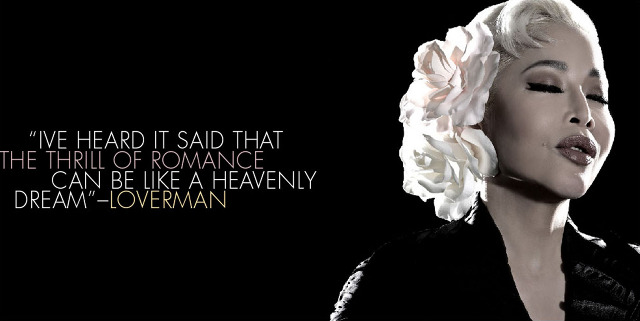 Anita Sarawak Clanhouseonline Com