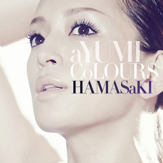 ayumi6_567.jpg