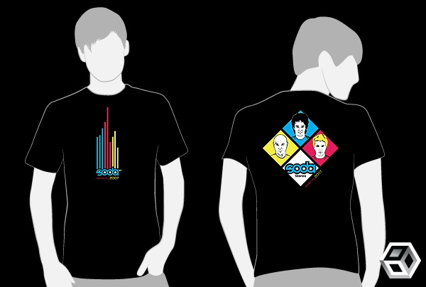 Soda Stereo Fabrianooo Personal Network