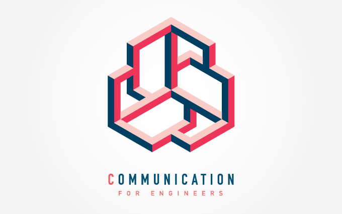 cfe logo robert mearns art design cfe logo robert mearns art design